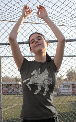 PEGASUS