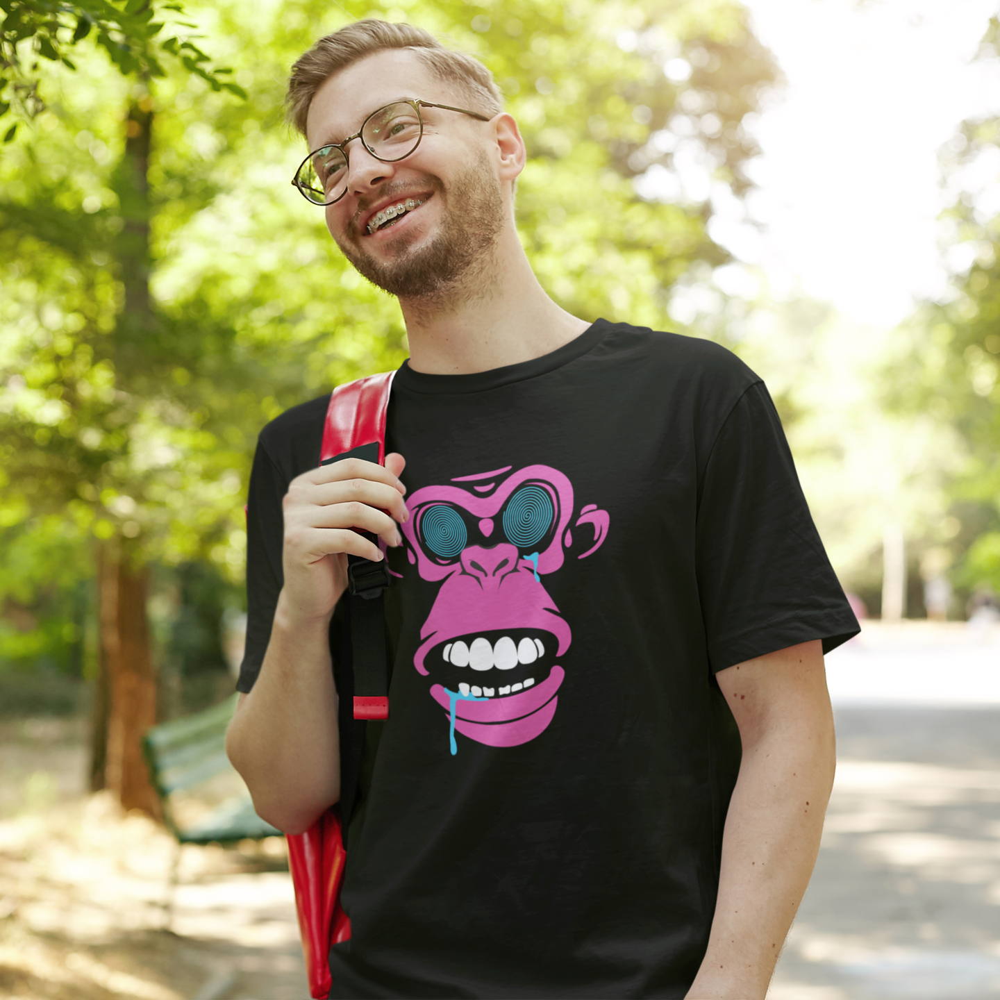 SLURRPP - Image 2
